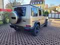 Mercedes-Benz G 400 G 400 d AMG Manufaktur Gold - thumbnail 12