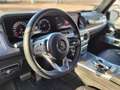 Mercedes-Benz G 400 G 400 d AMG Manufaktur Gold - thumbnail 7