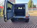 Mercedes-Benz G 400 G 400 d AMG Manufaktur Gold - thumbnail 20