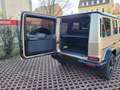 Mercedes-Benz G 400 G 400 d AMG Manufaktur Gold - thumbnail 21