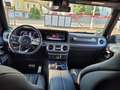 Mercedes-Benz G 400 G 400 d AMG Manufaktur Gold - thumbnail 6