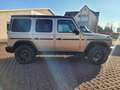 Mercedes-Benz G 400 G 400 d AMG Manufaktur Gold - thumbnail 16