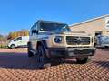 Mercedes-Benz G 400 G 400 d AMG Manufaktur Gold - thumbnail 14