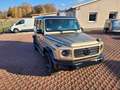 Mercedes-Benz G 400 G 400 d AMG Manufaktur Gold - thumbnail 15
