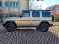Mercedes-Benz G 400 G 400 d AMG Manufaktur Gold - thumbnail 3
