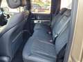 Mercedes-Benz G 400 G 400 d AMG Manufaktur Gold - thumbnail 9
