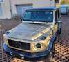 Mercedes-Benz G 400 G 400 d AMG Manufaktur Gold - thumbnail 2