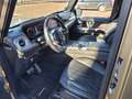 Mercedes-Benz G 400 G 400 d AMG Manufaktur Gold - thumbnail 10