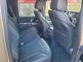 Mercedes-Benz G 400 G 400 d AMG Manufaktur Gold - thumbnail 11