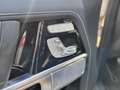 Mercedes-Benz G 400 G 400 d AMG Manufaktur Gold - thumbnail 13