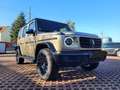 Mercedes-Benz G 400 G 400 d AMG Manufaktur Gold - thumbnail 23