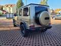Mercedes-Benz G 400 G 400 d AMG Manufaktur Gold - thumbnail 18