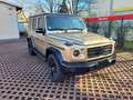 Mercedes-Benz G 400 G 400 d AMG Manufaktur Gold - thumbnail 4