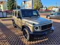 Mercedes-Benz G 400 G 400 d AMG Manufaktur Gold - thumbnail 22