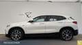 BMW X2 xDrive25e A Advantage PDC LED DAB HiFi SHZ Weiß - thumbnail 9