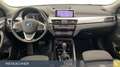 BMW X2 xDrive25e A Advantage PDC LED DAB HiFi SHZ Weiß - thumbnail 6