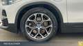 BMW X2 xDrive25e A Advantage PDC LED DAB HiFi SHZ Weiß - thumbnail 3
