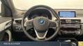 BMW X2 xDrive25e A Advantage PDC LED DAB HiFi SHZ Weiß - thumbnail 5