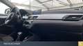 BMW X2 xDrive25e A Advantage PDC LED DAB HiFi SHZ Weiß - thumbnail 13