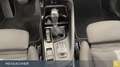 BMW X2 xDrive25e A Advantage PDC LED DAB HiFi SHZ Weiß - thumbnail 11