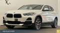 BMW X2 xDrive25e A Advantage PDC LED DAB HiFi SHZ Weiß - thumbnail 1