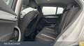 BMW X2 xDrive25e A Advantage PDC LED DAB HiFi SHZ Weiß - thumbnail 8
