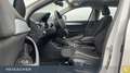 BMW X2 xDrive25e A Advantage PDC LED DAB HiFi SHZ Weiß - thumbnail 4