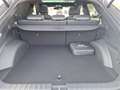 Hyundai IONIQ 5 MY25 84kWh N LINE X+ PANO+ SITZ-P.+ PARK-P Grau - thumbnail 17