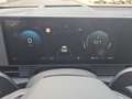 Hyundai IONIQ 5 MY25 84kWh N LINE X+ PANO+ SITZ-P.+ PARK-P Grau - thumbnail 18
