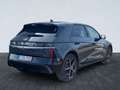 Hyundai IONIQ 5 MY25 84kWh N LINE X+ PANO+ SITZ-P.+ PARK-P Grau - thumbnail 3
