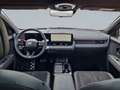 Hyundai IONIQ 5 MY25 84kWh N LINE X+ PANO+ SITZ-P.+ PARK-P Grau - thumbnail 11
