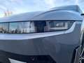 Hyundai IONIQ 5 MY25 84kWh N LINE X+ PANO+ SITZ-P.+ PARK-P Grau - thumbnail 10