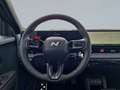 Hyundai IONIQ 5 MY25 84kWh N LINE X+ PANO+ SITZ-P.+ PARK-P Grau - thumbnail 13