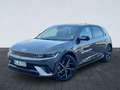 Hyundai IONIQ 5 MY25 84kWh N LINE X+ PANO+ SITZ-P.+ PARK-P Grau - thumbnail 2