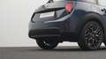 MINI Cooper S Favoured Trim Blauw - thumbnail 18