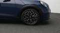 MINI Cooper S Favoured Trim Bleu - thumbnail 11