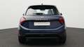 MINI Cooper S Favoured Trim Blauw - thumbnail 24