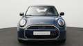 MINI Cooper S Favoured Trim Blauw - thumbnail 16