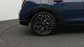 MINI Cooper S Favoured Trim Blauw - thumbnail 10