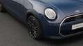 MINI Cooper S Favoured Trim Blauw - thumbnail 20