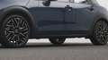 MINI Cooper S Favoured Trim Bleu - thumbnail 19