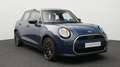 MINI Cooper S Favoured Trim Blauw - thumbnail 15