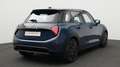 MINI Cooper S Favoured Trim Blauw - thumbnail 4