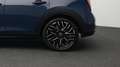 MINI Cooper S Favoured Trim Blauw - thumbnail 11
