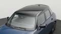 MINI Cooper S Favoured Trim Blauw - thumbnail 23