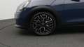 MINI Cooper S Favoured Trim Bleu - thumbnail 12