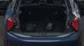 MINI Cooper S Favoured Trim Bleu - thumbnail 25