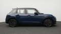MINI Cooper S Favoured Trim Bleu - thumbnail 3