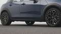 MINI Cooper S Favoured Trim Bleu - thumbnail 21