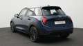 MINI Cooper S Favoured Trim Blauw - thumbnail 7